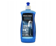 Frischer Professional Nabłyszczacz do zmywarki 500 ml - 1576088 - zdjęcie 1